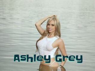 Ashley_Grey