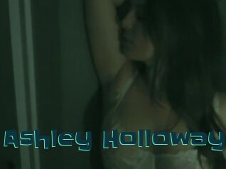 Ashley_Holloway