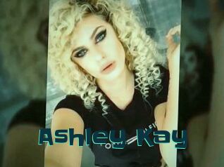 Ashley_Kay