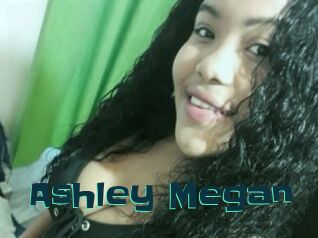 Ashley_Megan