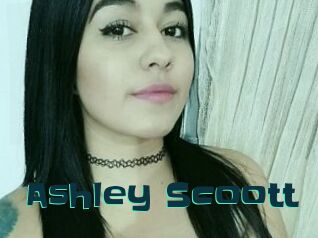 Ashley_Scoott