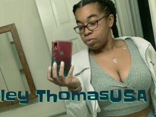 Ashley_ThomasUSA