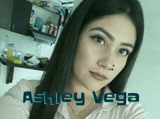 Ashley_Vega