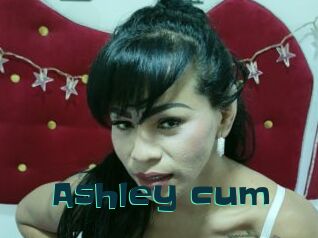 Ashley_cum