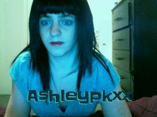 Ashleypkxx