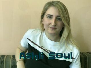 Ashli_Soul