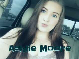 Ashlie_Moore Live Cams