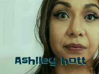 Ashlley_hott