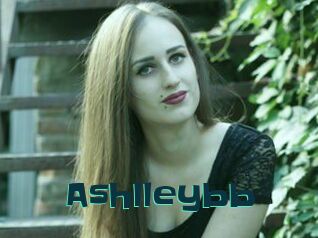 Ashlleybb