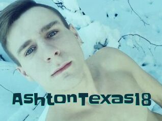 AshtonTexas18