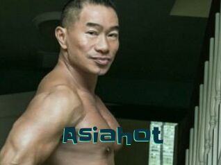 Asiahot