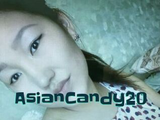 AsianCandy20