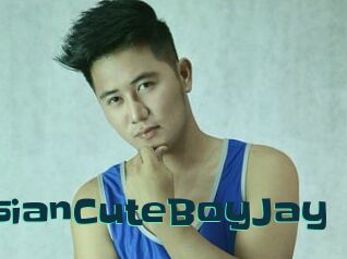 AsianCuteBoyJay