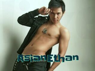 AsianEthan