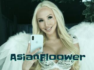 AsianFloower