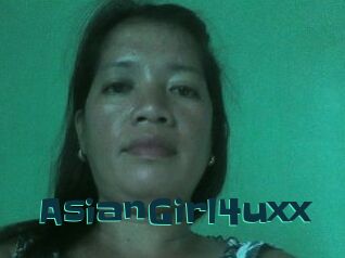 AsianGirl4uxx