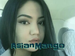 AsianMango