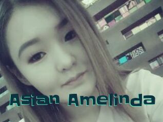 Asian_Amelinda