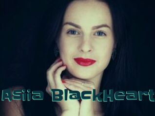 Asiia_BlackHeart