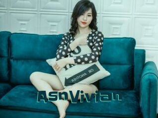AsnVivian Live Cams
