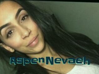 AspenNevaeh