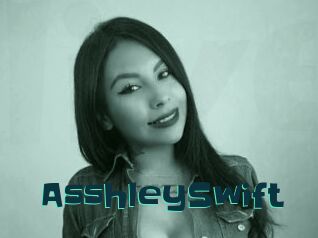 AsshleySwift