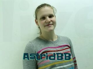 AstridBB