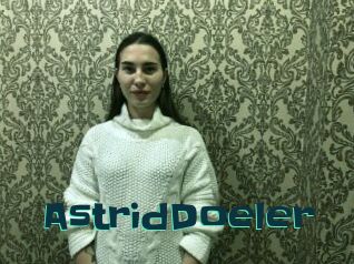 AstridDoeler