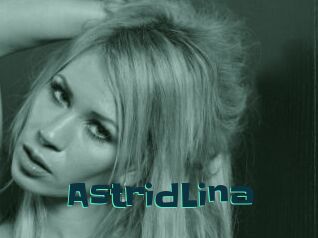 AstridLina