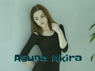 Asuna_Akira Live Cams