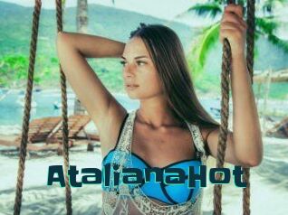 AtalianaHot