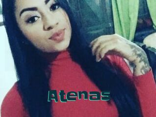 Atenas