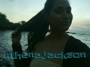 Athena_Jackson