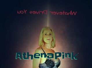 AthenaPink