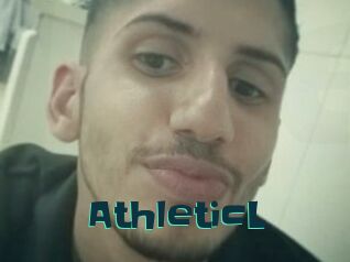 AthleticL