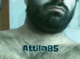 Attila85