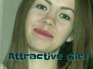 Attractive_Girl