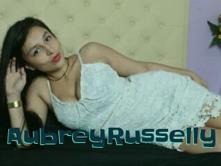 AubreyRusselly