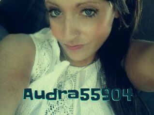 Audra55904