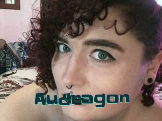 Audragon