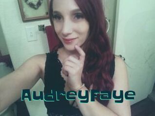 Audrey_Faye