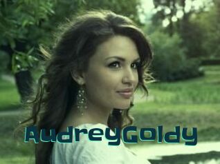 AudreyGoldy