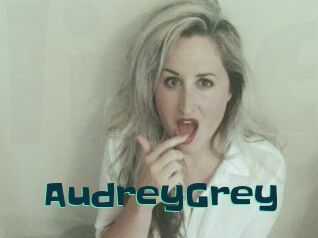 Audrey_Grey