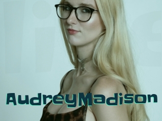 AudreyMadison