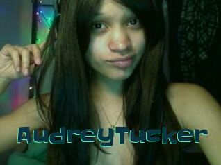 Audrey_Tucker