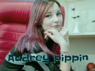 Audrey_pippin