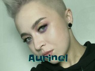 Aurinel