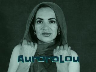 AuroraLou