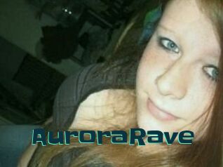 Aurora_Rave