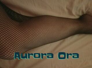 Aurora_Ora